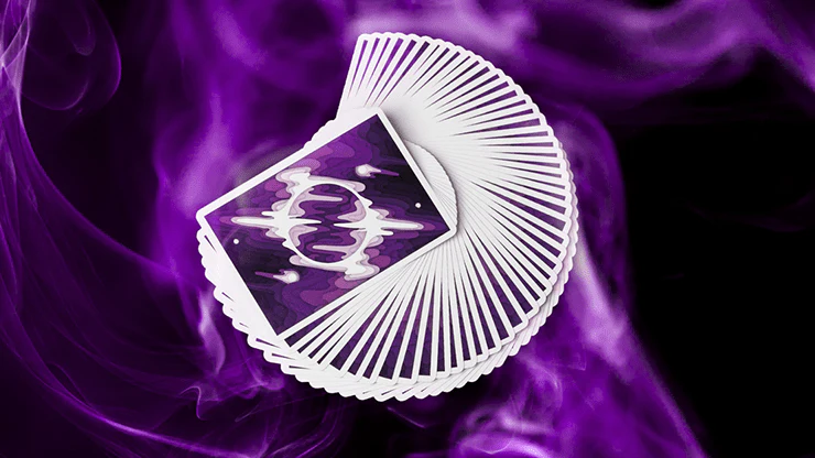 6144-sirius-b-v5-playing-cards-uspcc-1.jpg