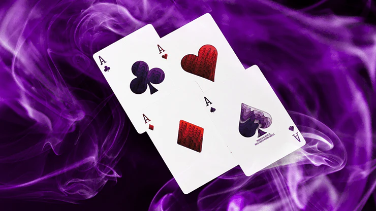 6144-sirius-b-v5-playing-cards-uspcc-1.jpg