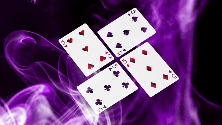 6144-sirius-b-v5-playing-cards-uspcc-1.jpg