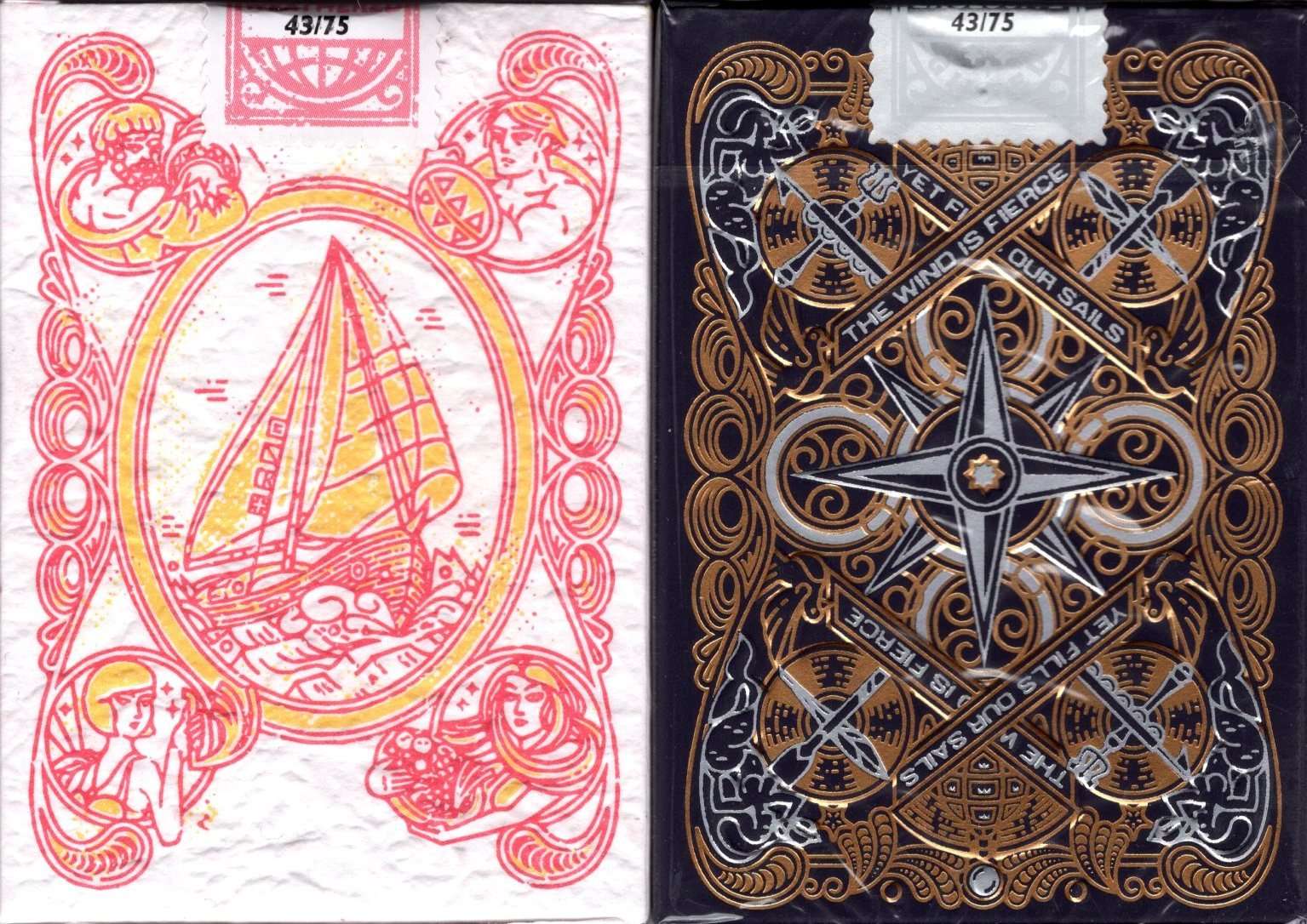 6145-sirocco-gilded-playing-cards-2-deck-set-1.jpg
