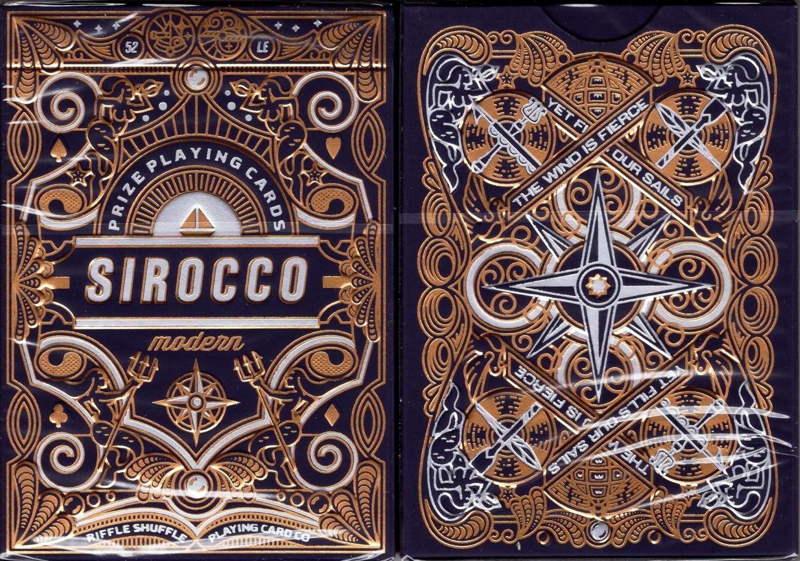 6146-sirocco-modern-playing-cards-cartamundi-1.jpg