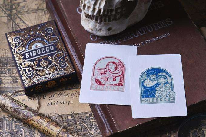 6146-sirocco-modern-playing-cards-cartamundi-1.jpg