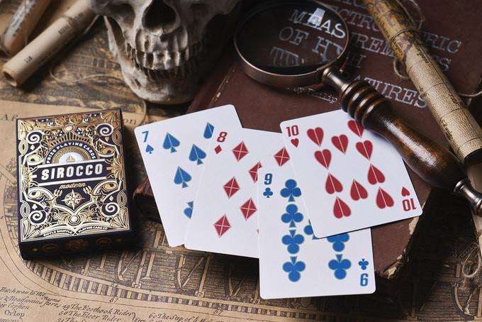 6146-sirocco-modern-playing-cards-cartamundi-1.jpg