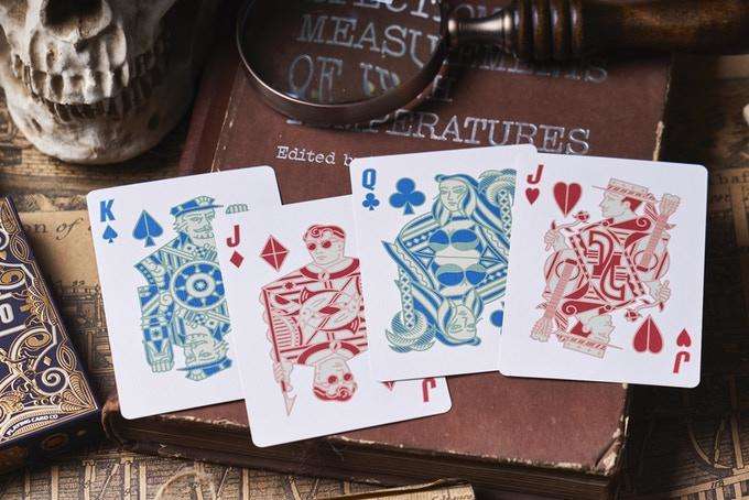 6146-sirocco-modern-playing-cards-cartamundi-1.jpg
