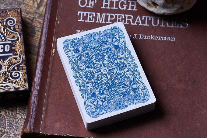 6146-sirocco-modern-playing-cards-cartamundi-1.jpg