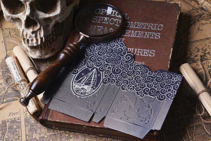 6146-sirocco-modern-playing-cards-cartamundi-1.jpg