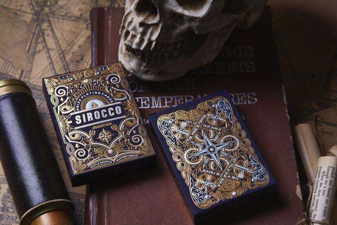 6146-sirocco-modern-playing-cards-cartamundi-1.jpg