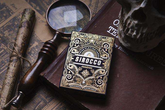 6146-sirocco-modern-playing-cards-cartamundi-1.jpg