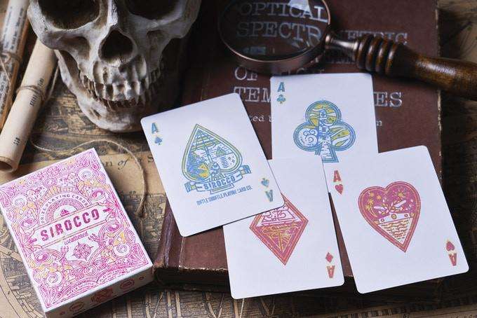 6147-sirocco-weathered-playing-cards-cartamundi-1.jpg