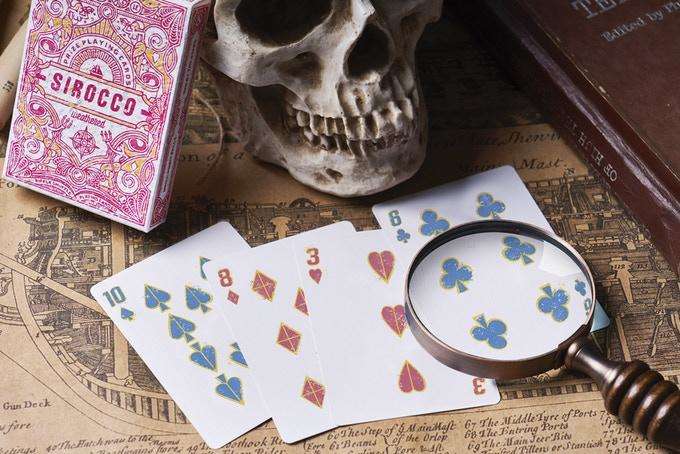 6147-sirocco-weathered-playing-cards-cartamundi-1.jpg