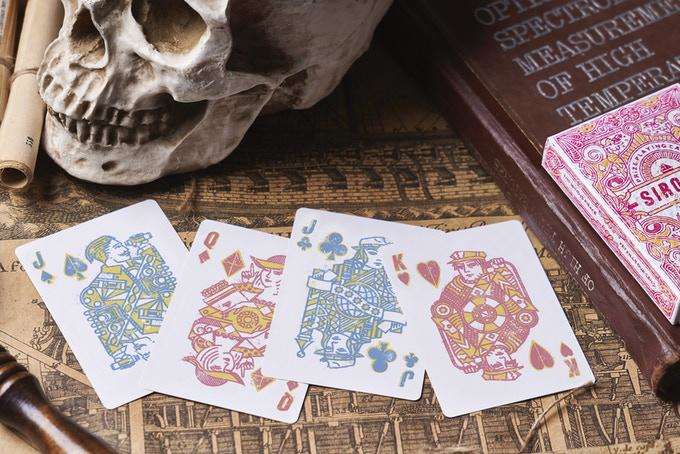 6147-sirocco-weathered-playing-cards-cartamundi-1.jpg