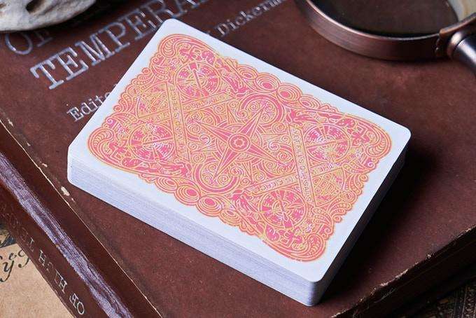 6147-sirocco-weathered-playing-cards-cartamundi-1.jpg