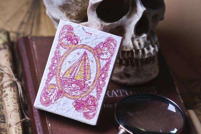 6147-sirocco-weathered-playing-cards-cartamundi-1.jpg