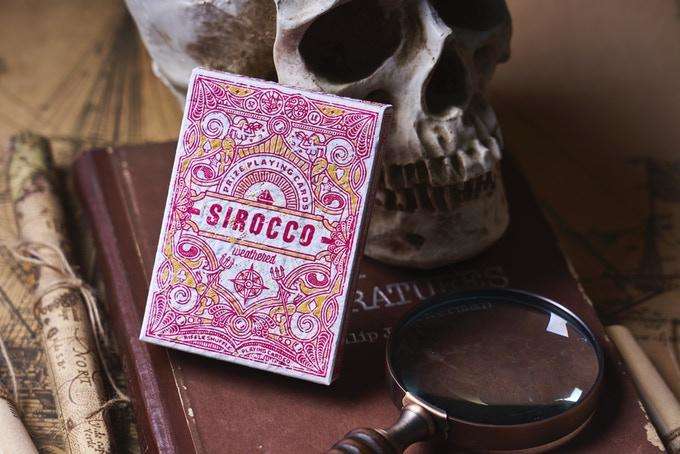6147-sirocco-weathered-playing-cards-cartamundi-1.jpg