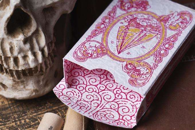 6147-sirocco-weathered-playing-cards-cartamundi-1.jpg