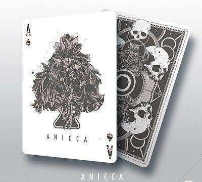 615-anicca-silver-playing-cards-deck-1.jpg