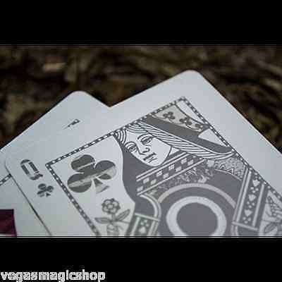 615-anicca-silver-playing-cards-deck-1.jpg