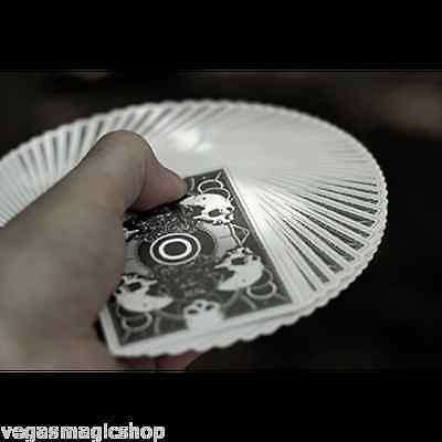 615-anicca-silver-playing-cards-deck-1.jpg