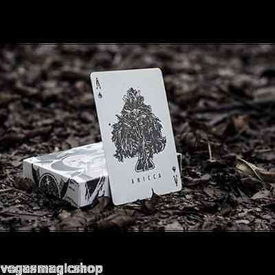 615-anicca-silver-playing-cards-deck-1.jpg