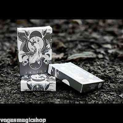 615-anicca-silver-playing-cards-deck-1.jpg