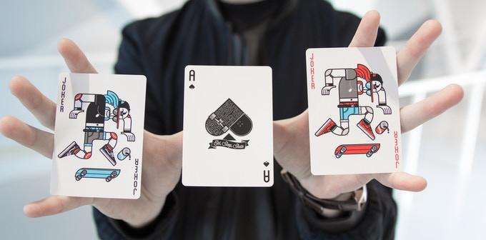 6150-skateboard-v1-playing-cards-uspcc-1.jpg