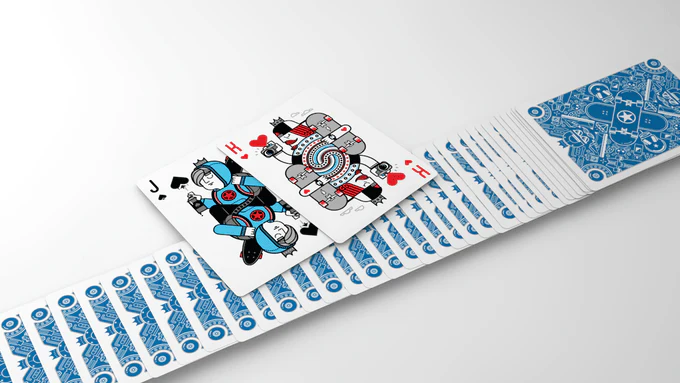 6150-skateboard-v1-playing-cards-uspcc-1.jpg