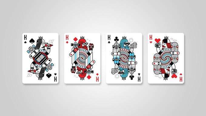 6150-skateboard-v1-playing-cards-uspcc-1.jpg