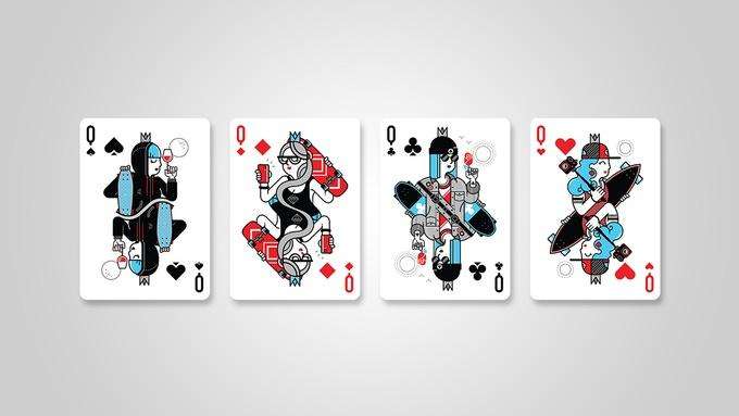 6150-skateboard-v1-playing-cards-uspcc-1.jpg