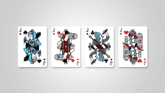 6150-skateboard-v1-playing-cards-uspcc-1.jpg