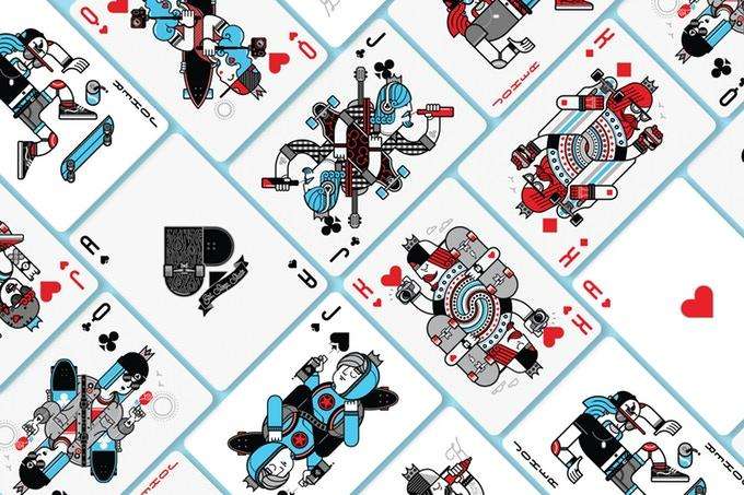 6150-skateboard-v1-playing-cards-uspcc-1.jpg