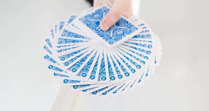 6150-skateboard-v1-playing-cards-uspcc-1.jpg