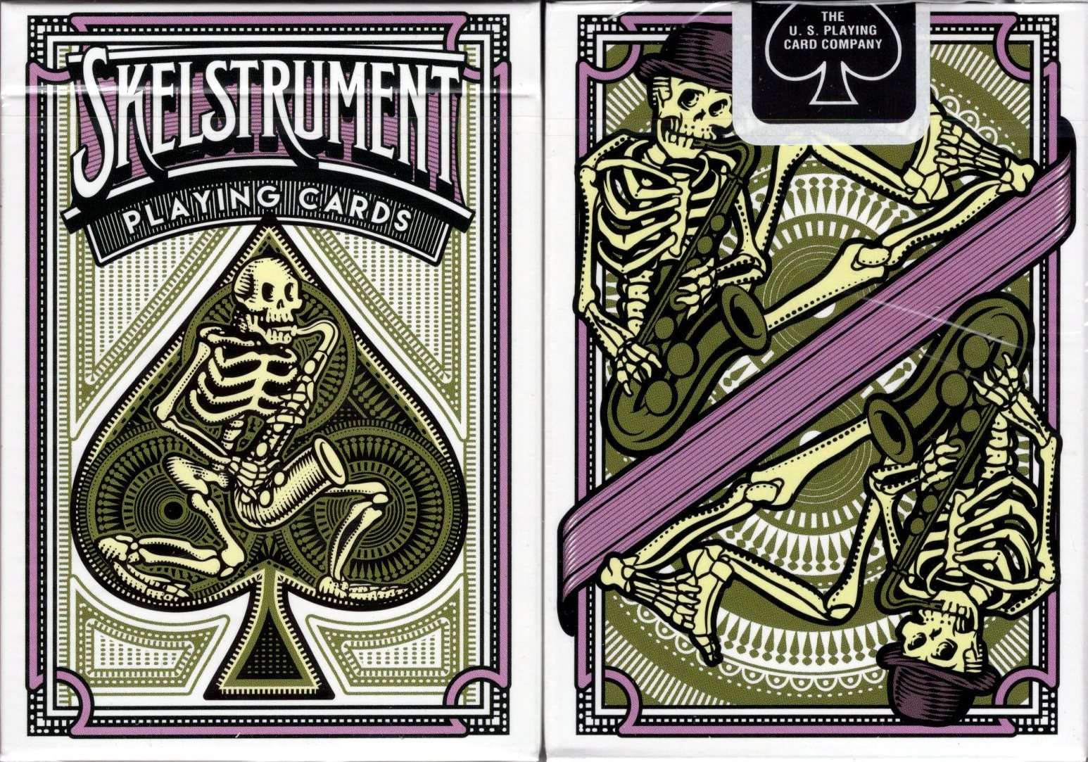 6152-skelstrument-playing-cards-uspcc-1.jpg