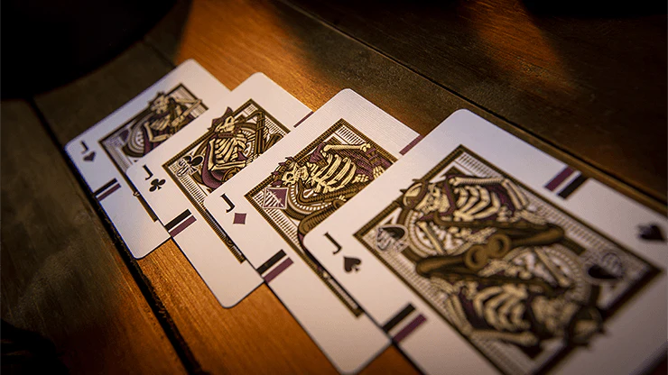 6152-skelstrument-playing-cards-uspcc-1.jpg