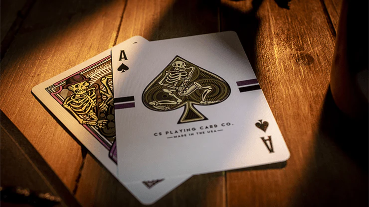 6152-skelstrument-playing-cards-uspcc-1.jpg