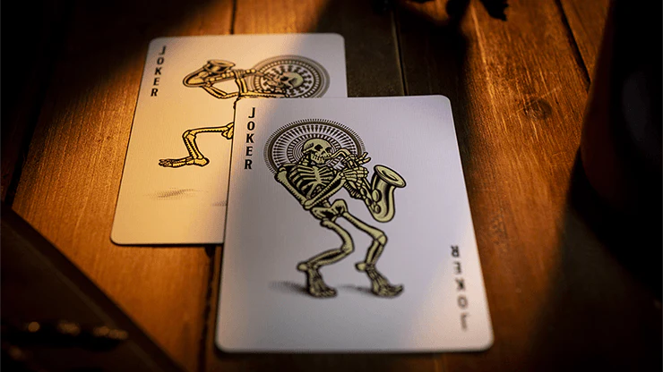 6152-skelstrument-playing-cards-uspcc-1.jpg