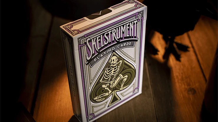 6152-skelstrument-playing-cards-uspcc-1.jpg