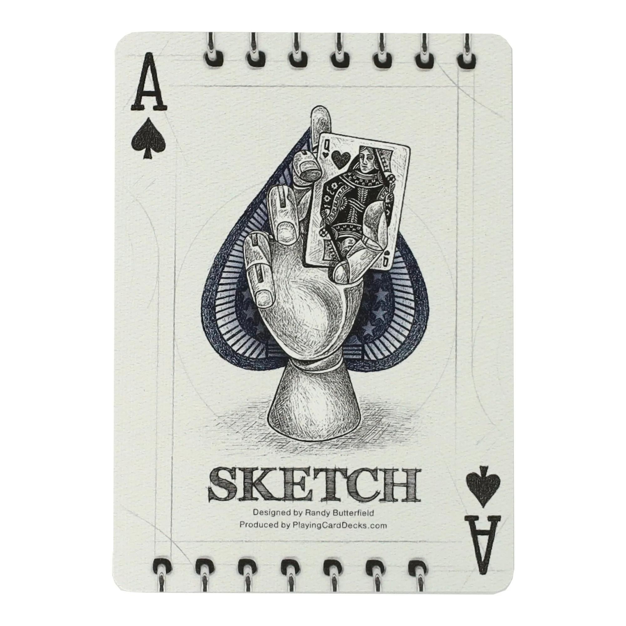 6153-sketch-draft-bicycle-artist-series-playing-cards-limited-edition-set-1.jpg