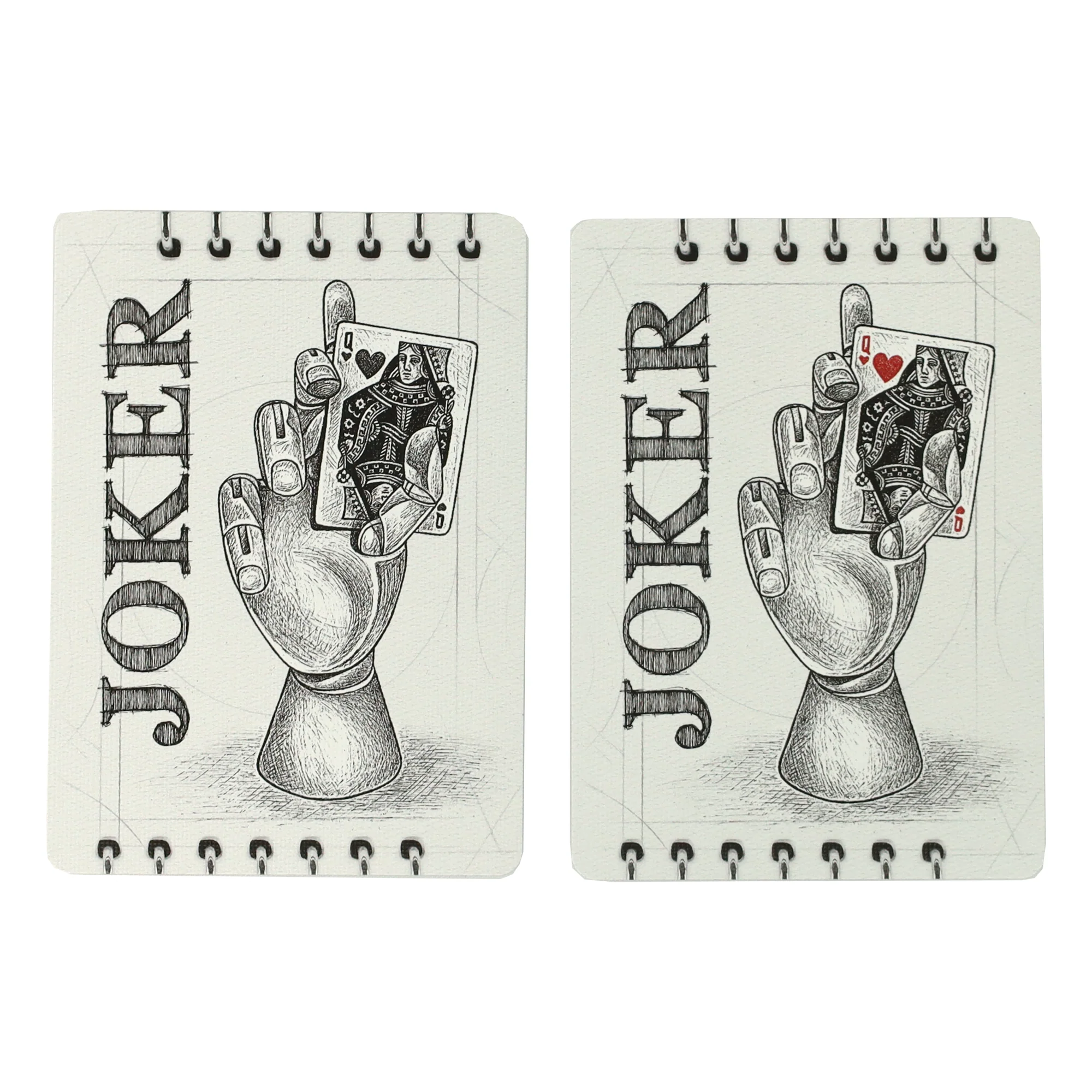 6153-sketch-draft-bicycle-artist-series-playing-cards-limited-edition-set-1.jpg