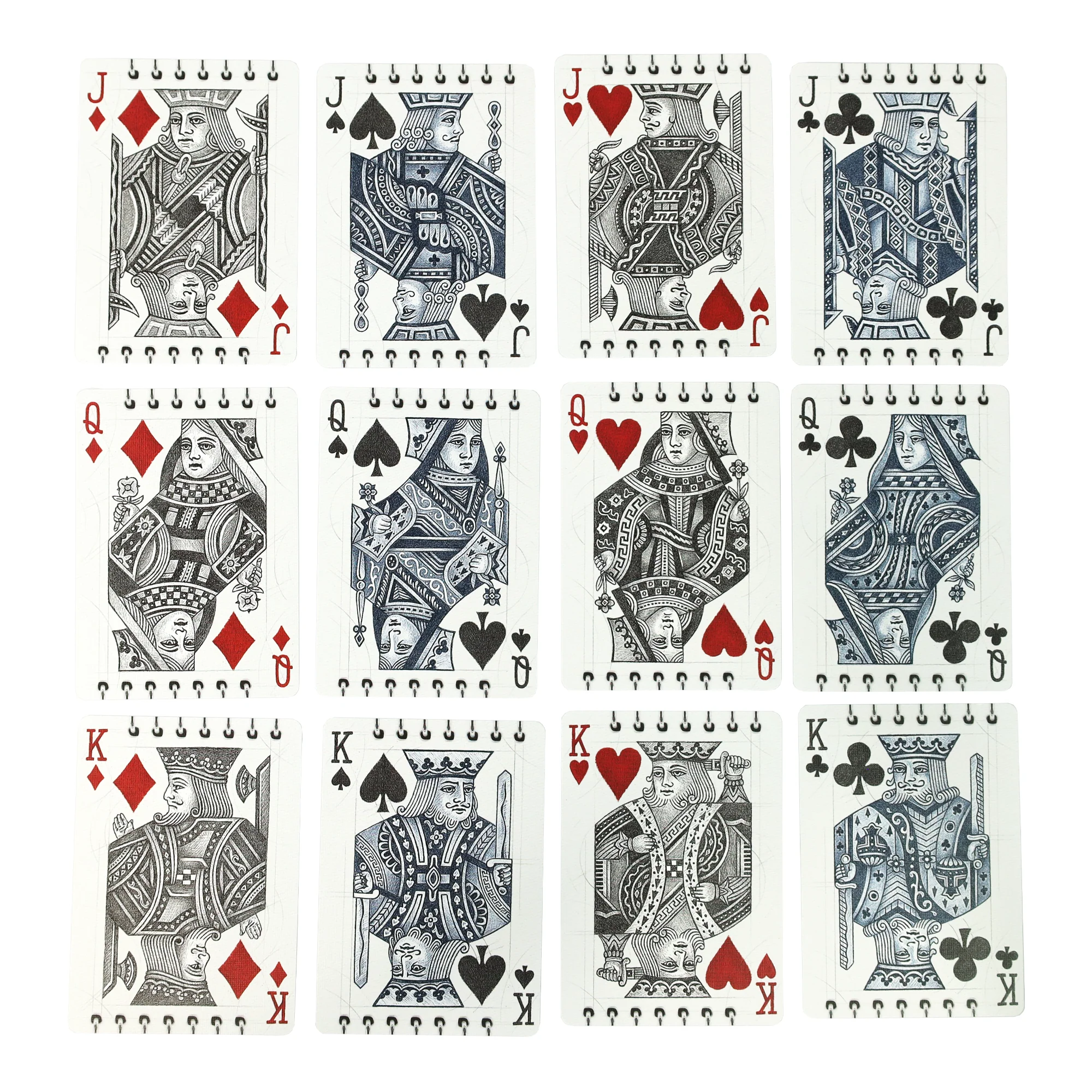 6153-sketch-draft-bicycle-artist-series-playing-cards-limited-edition-set-1.jpg