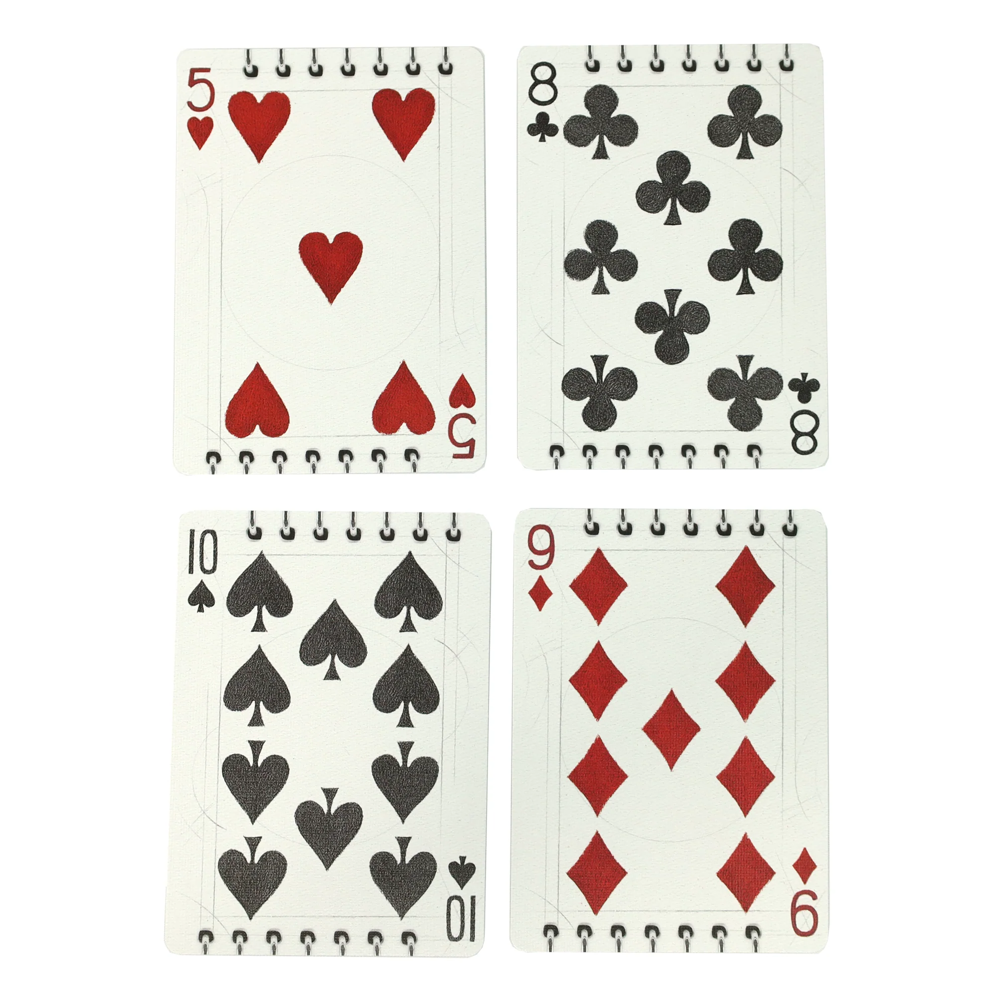 6153-sketch-draft-bicycle-artist-series-playing-cards-limited-edition-set-1.jpg