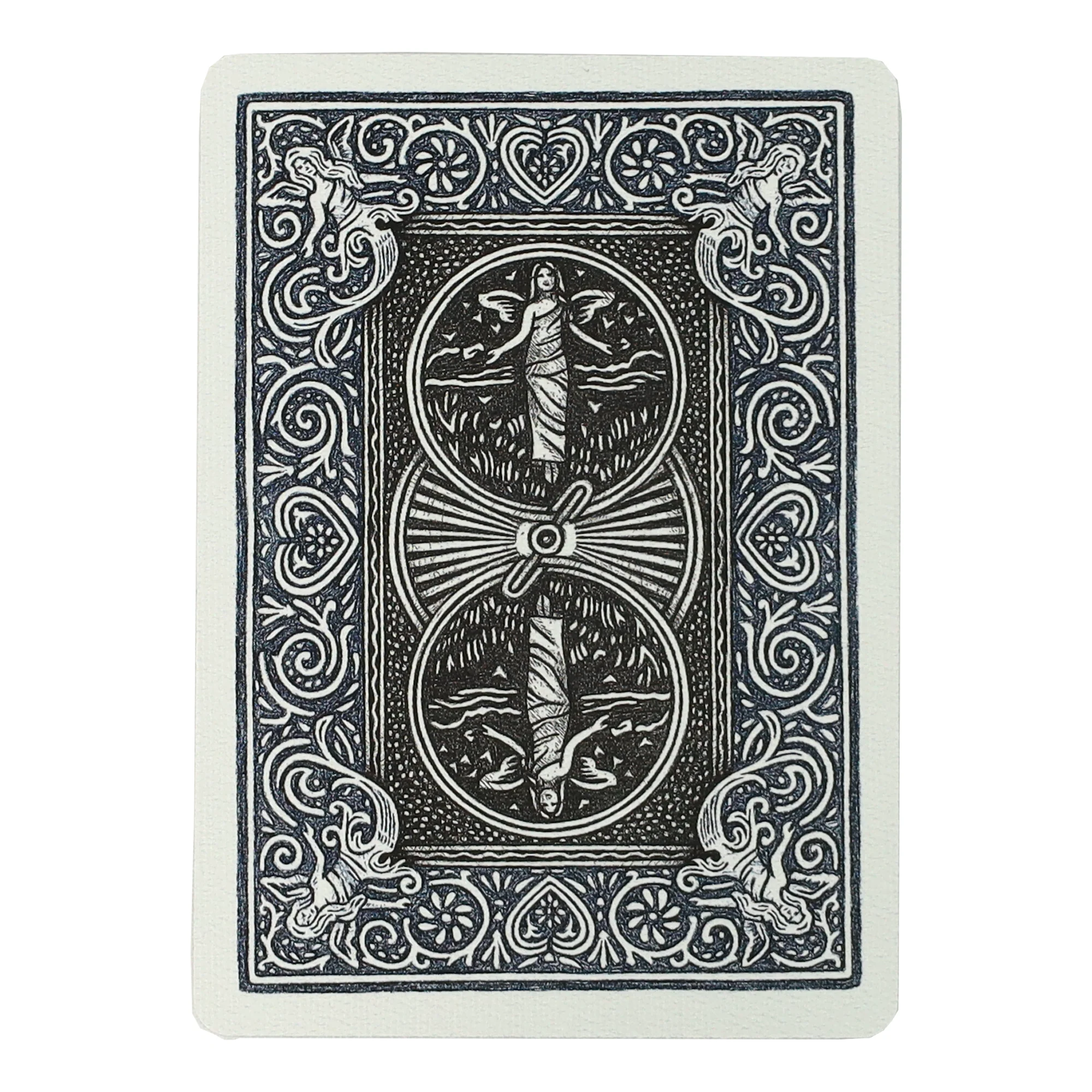 6153-sketch-draft-bicycle-artist-series-playing-cards-limited-edition-set-1.jpg