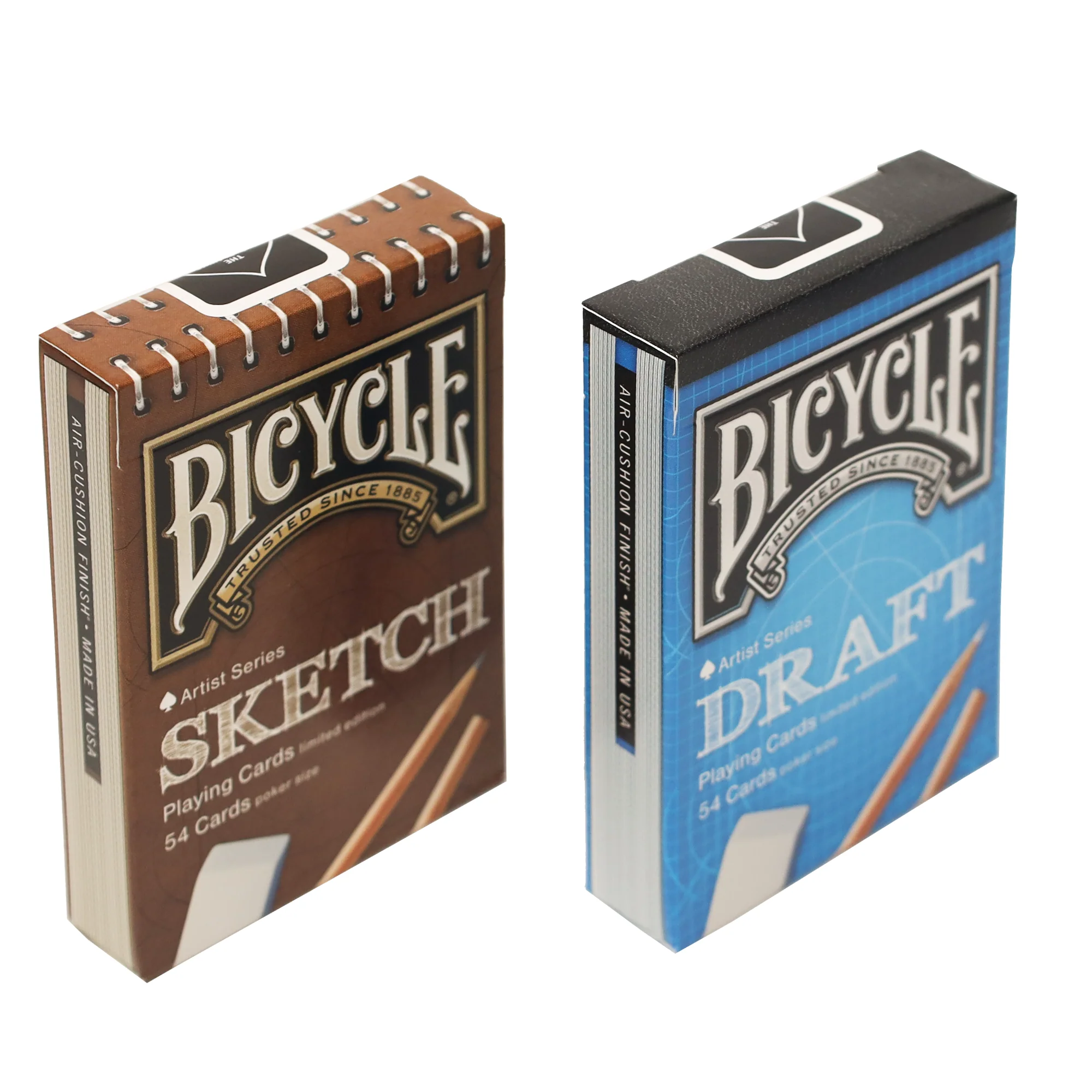 6153-sketch-draft-bicycle-artist-series-playing-cards-limited-edition-set-1.jpg