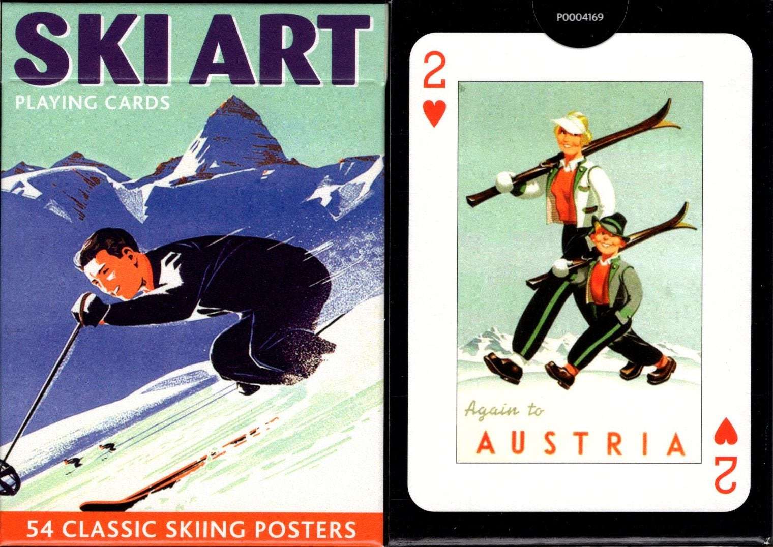 6156-ski-art-playing-cards-piatnik-1.jpg