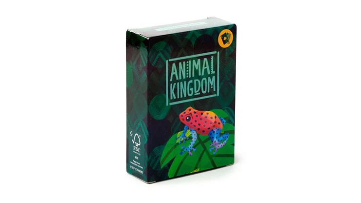 616-animal-kingdom-playing-cards-1.webp