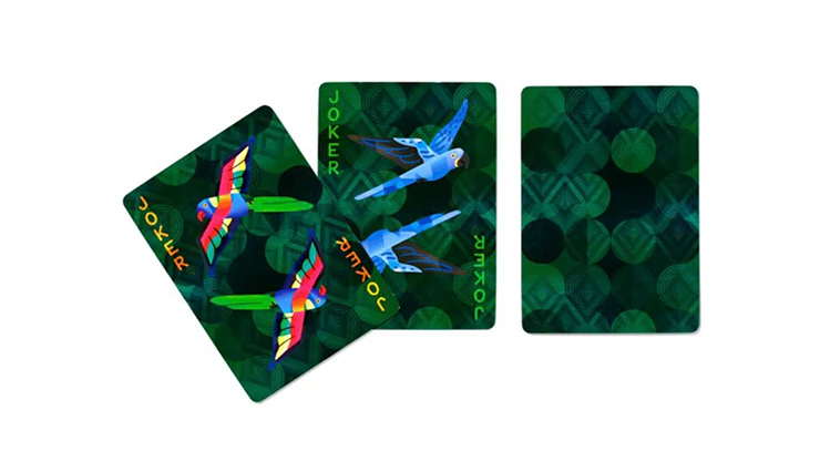 616-animal-kingdom-playing-cards-1.webp
