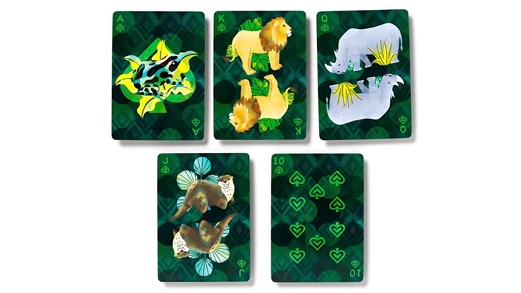 616-animal-kingdom-playing-cards-1.webp