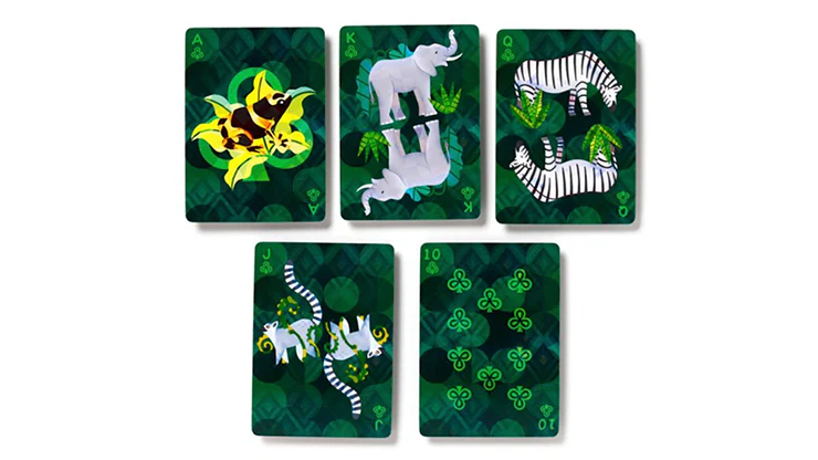 616-animal-kingdom-playing-cards-1.webp