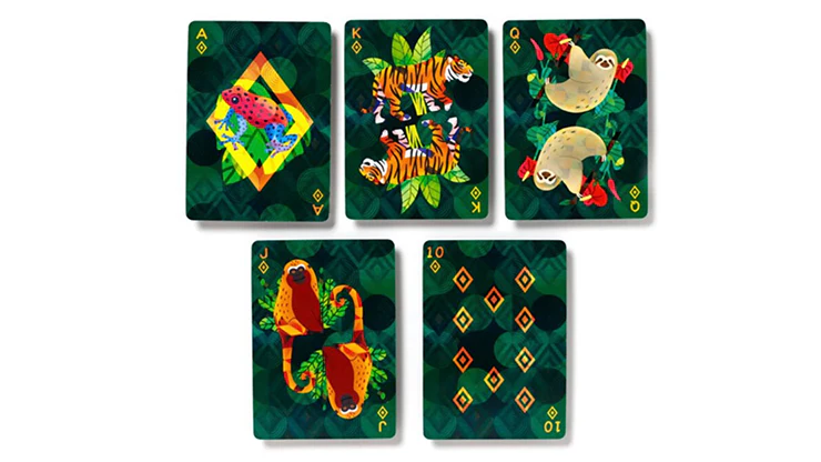 616-animal-kingdom-playing-cards-1.webp