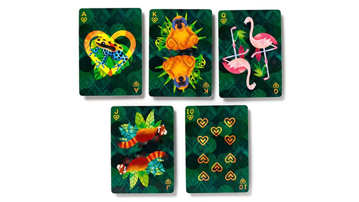 616-animal-kingdom-playing-cards-1.webp