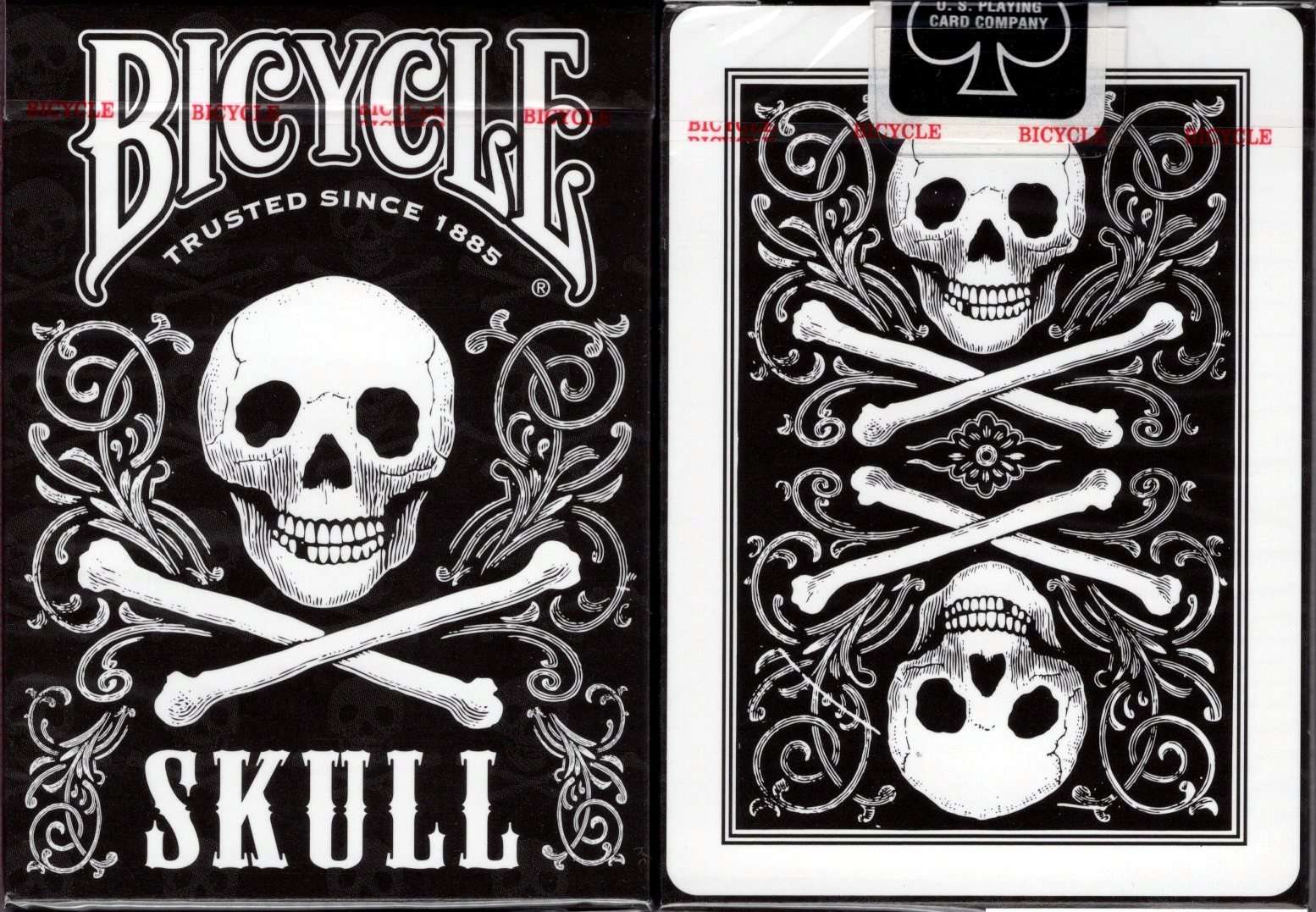 6161-skull-back-bicycle-playing-cards-1.jpg